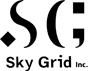 sky grid
